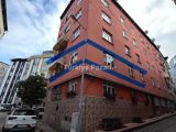 SAMSUN RASATHANEDE KİRALIK MASRAFSIZ 2+1 DAİRE