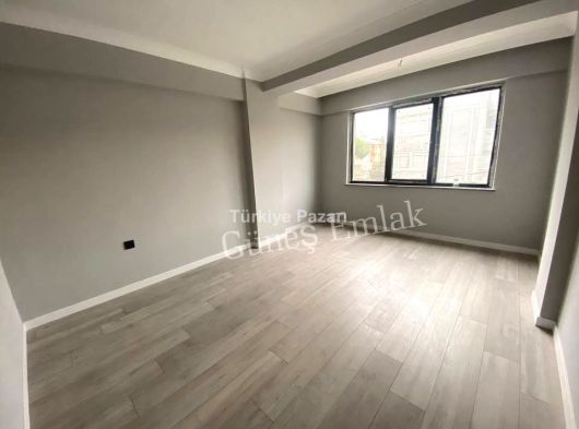 Güneş Emlaktan..Kullanışlı..Arakat..Sıfır..Satılık Daire