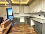 FIRSAT EŞYALI VİLLA Kuşadası Davutlar’da 6 vilaladan oluşan ortak Havuzlu Müstakil Villa