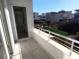  AYDIN / BUHARKENT – HASTANE CADDESİNDE SATILIK LÜKS DAİRE
