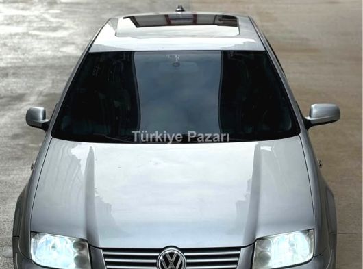 2013 BOYASIZ İ30 ELITE OTOMATİK 1,6 CRDI 210,000 KM BOYA DEĞİŞEN TRAMER EZİK ÇİZİK YOK TERTEMİZ