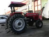 Massey ferguson 398 beyinli 97 model Takasa açık