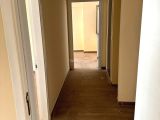  AYDIN / BUHARKENT – HASTANE CADDESİNDE SATILIK LÜKS DAİRE