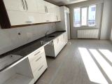  AYDIN / BUHARKENT – HASTANE CADDESİNDE SATILIK LÜKS DAİRE