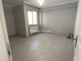  AYDIN / BUHARKENT – HASTANE CADDESİNDE SATILIK LÜKS DAİRE