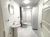  AYDIN / BUHARKENT – HASTANE CADDESİNDE SATILIK LÜKS DAİRE