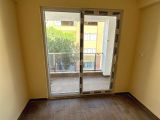  AYDIN / BUHARKENT – HASTANE CADDESİNDE SATILIK LÜKS DAİRE