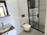 FIRSAT EŞYALI VİLLA Kuşadası Davutlar’da 6 vilaladan oluşan ortak Havuzlu Müstakil Villa