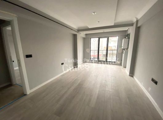 Güneş Emlaktan..Kullanışlı..Arakat..Sıfır..Satılık Daire