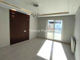 AYDIN / BUHARKENT – HASTANE CADDESİNDE SATILIK LÜKS DAİRE