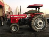 Massey ferguson 398 beyinli 97 model Takasa açık