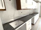 AYDIN / BUHARKENT – HASTANE CADDESİNDE SATILIK LÜKS DAİRE