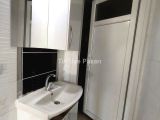  AYDIN / BUHARKENT – HASTANE CADDESİNDE SATILIK LÜKS DAİRE