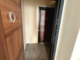 buharkent/aydın'da 2+1 satılık