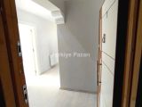  AYDIN / BUHARKENT – HASTANE CADDESİNDE SATILIK LÜKS DAİRE