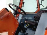 SATILIK 2017 MODEL 6065 TÜMOSAN 4WD AZİZOĞLU OTOMOTİV & EMLAK