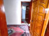 buharkent/aydın merkez müstakil
