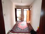 buharkent/aydın merkez müstakil