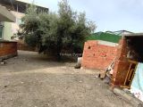 buharkent/aydın merkez müstakil