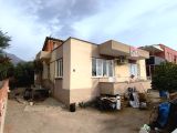 buharkent/aydın merkez müstakil