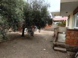 buharkent/aydın merkez müstakil