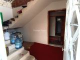  AYDIN / BUHARKENT – HASTANE CADDESİNDE SATILIK LÜKS DAİRE