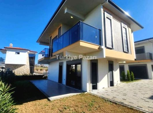 SATIŞ FİYATI 11.000 .000 TL