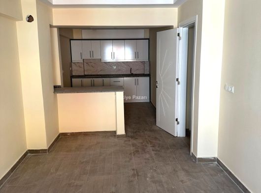 buharkent/aydın'da 2+1 satılık