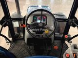 New Holland TD100D Bluemaster