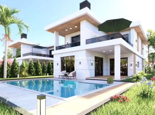 ACİL SATILIK KUPON ARSA TEK TAPU ANA YOLA CEPHE  