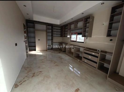 ÇEÇEN DEN ÖNERLER DE SATILIK MÜSTAKİL VİLLA 4 ADET LÜKS YAPI