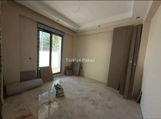 ÇEÇEN DEN ÖNERLER DE SATILIK MÜSTAKİL VİLLA 4 ADET LÜKS YAPI