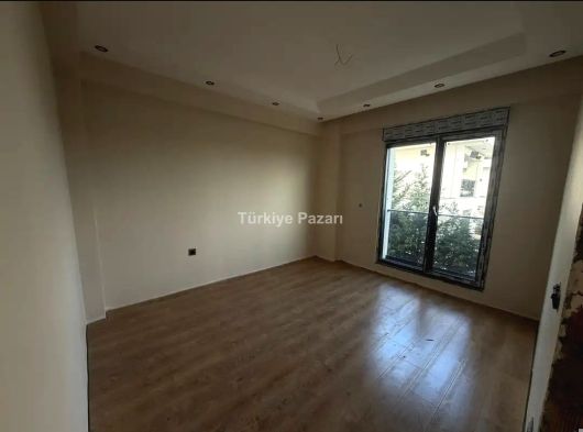 ÇEÇEN DEN ÖNERLER DE SATILIK MÜSTAKİL VİLLA 4 ADET LÜKS YAPI