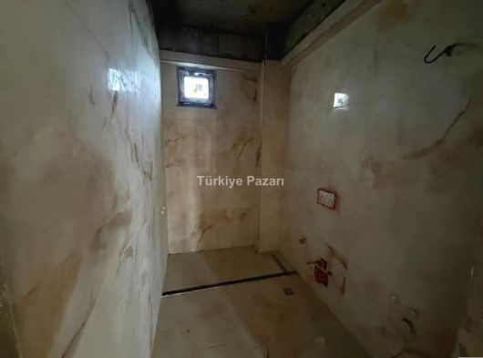 ÇEÇEN DEN ÖNERLER DE SATILIK MÜSTAKİL VİLLA 4 ADET LÜKS YAPI