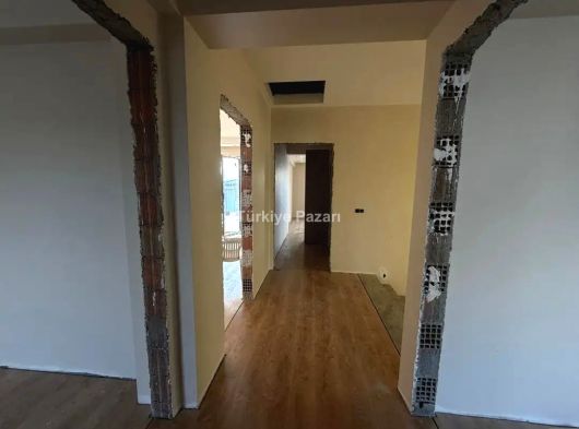 ÇEÇEN DEN ÖNERLER DE SATILIK MÜSTAKİL VİLLA 4 ADET LÜKS YAPI