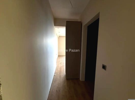 ÇEÇEN DEN ÖNERLER DE SATILIK MÜSTAKİL VİLLA 4 ADET LÜKS YAPI