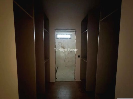 ÇEÇEN DEN ÖNERLER DE SATILIK MÜSTAKİL VİLLA 4 ADET LÜKS YAPI