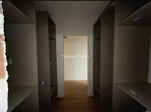 ÇEÇEN DEN ÖNERLER DE SATILIK MÜSTAKİL VİLLA 4 ADET LÜKS YAPI