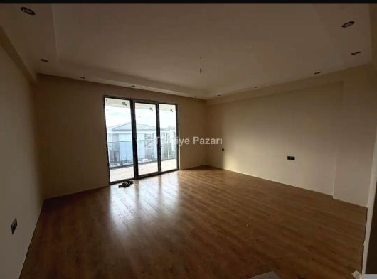 ÇEÇEN DEN ÖNERLER DE SATILIK MÜSTAKİL VİLLA 4 ADET LÜKS YAPI