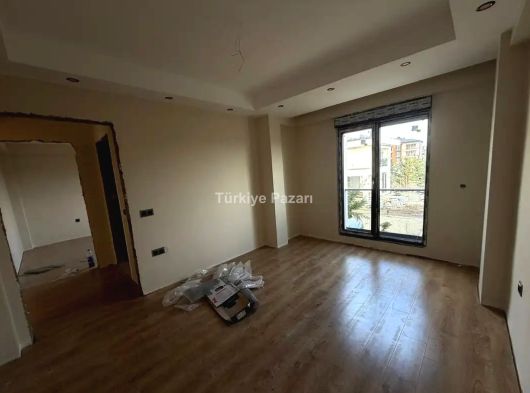 ÇEÇEN DEN ÖNERLER DE SATILIK MÜSTAKİL VİLLA 4 ADET LÜKS YAPI