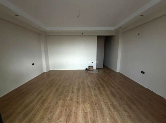 ÇEÇEN DEN ÖNERLER DE SATILIK MÜSTAKİL VİLLA 4 ADET LÜKS YAPI