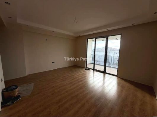 ÇEÇEN DEN ÖNERLER DE SATILIK MÜSTAKİL VİLLA 4 ADET LÜKS YAPI