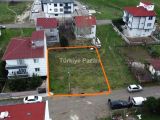  ✅ÇEÇENDEN ESKİ ŞEL ARKASI ÇORLU MERKEZDE 3+1 ARA KAT FIRSAT DAİRE✅