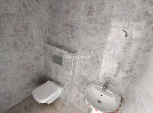 ANA CD ÜZERİ İHTİYAÇTAN SATILIK DÜKKAN ÇANKAYA MH ANTALYA