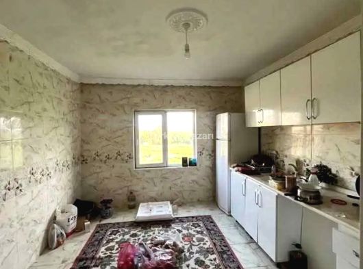 AYDIN / NAZİLLİ – HAMZALLI MAHALLESİNDE SATILIK MEYVE BAHÇESİ & TARLA FİYATTT DÜŞTÜ