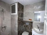 BAYKARA'DAN SİLİFKE/GAZİ MAHALLESİ 3+1 SIFIR SATILIK DAİRE