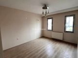 BAYKARA'DAN SİLİFKE/GAZİ MAHALLESİ 3+1 SIFIR SATILIK DAİRE