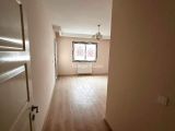 BAYKARA'DAN SİLİFKE/GAZİ MAHALLESİ 3+1 SIFIR SATILIK DAİRE