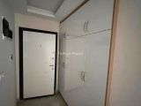 BAYKARA'DAN SİLİFKE/GAZİ MAHALLESİ 3+1 SIFIR SATILIK DAİRE
