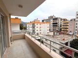 SİLİFKE/ANKARA MAHALLESİ 4+1 SATILIK DAİRE